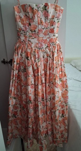Ropa