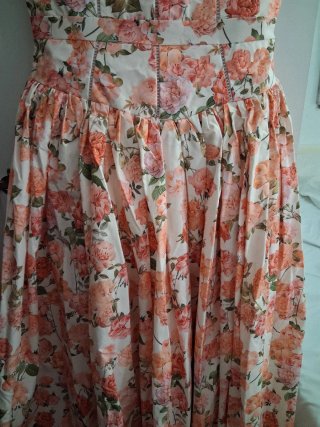 Ropa
