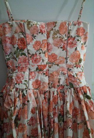 Ropa
