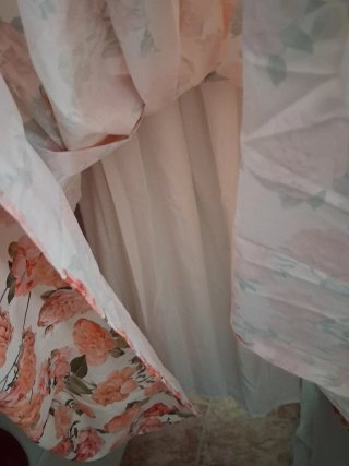 Ropa
