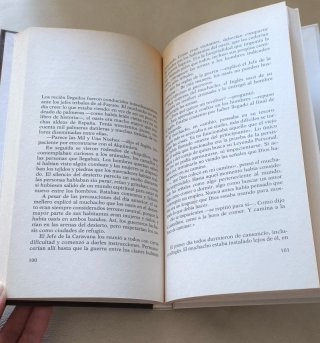 El alquimista