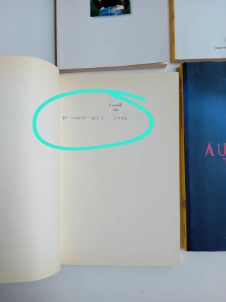 Paolo Crepet 4 libri