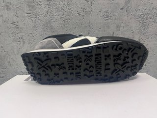 ZAPATILLA CASUAL MUJER MUNICH