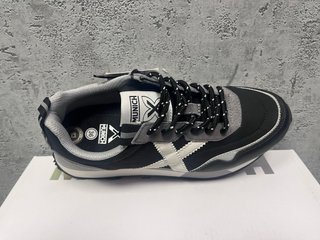 ZAPATILLA CASUAL MUJER MUNICH