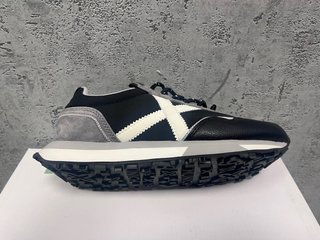 ZAPATILLA CASUAL MUJER MUNICH