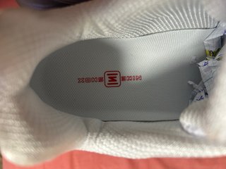 Nike Shox Tl Muelles