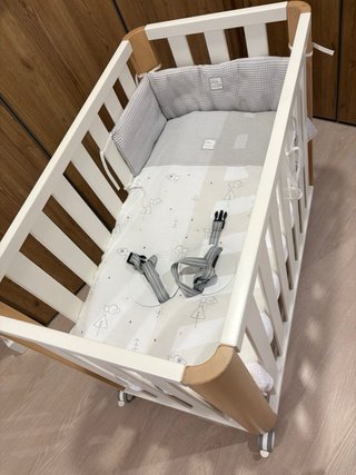 Minicuna DOCO
