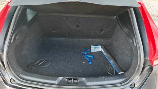 Volvo V40 2013