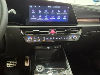KIA NIRO EMOTION HEV 1.6 141CV AUTOMATICO