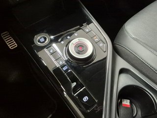 KIA NIRO EMOTION HEV 1.6 141CV AUTOMATICO