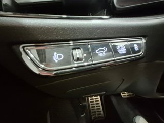 KIA NIRO EMOTION HEV 1.6 141CV AUTOMATICO