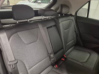 KIA NIRO EMOTION HEV 1.6 141CV AUTOMATICO