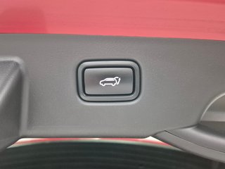 KIA NIRO EMOTION HEV 1.6 141CV AUTOMATICO