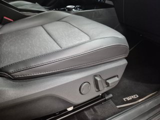 KIA NIRO EMOTION HEV 1.6 141CV AUTOMATICO