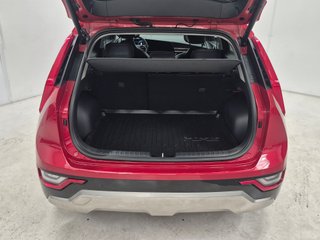 KIA NIRO EMOTION HEV 1.6 141CV AUTOMATICO