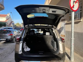 Nissan X-Trail 2023