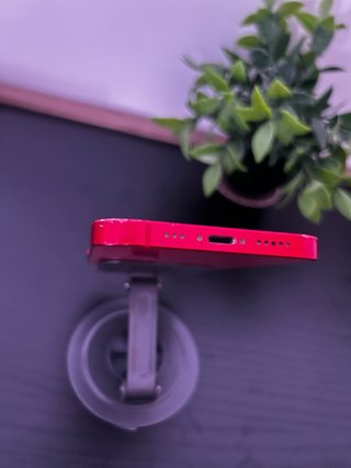 iphone 12 64gb rojo