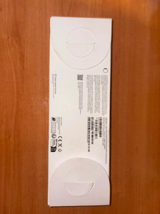 Apple Watch Serie 10 42mm Rose Gold
