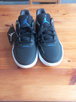 Nike Jordan 38