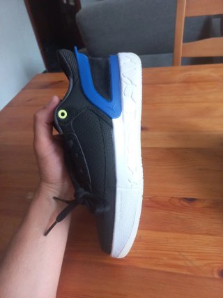 Nike Jordan 38