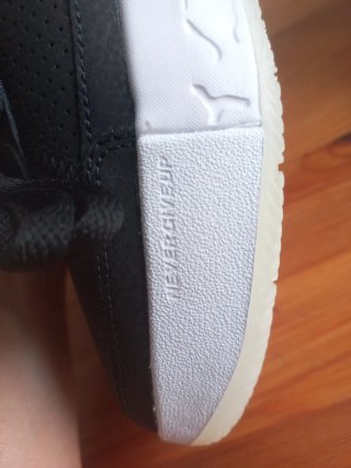 Nike Jordan 38