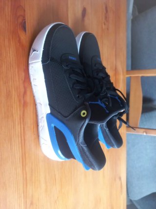 Nike Jordan 38