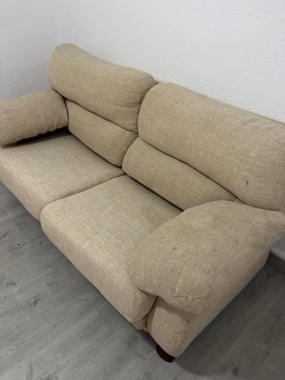 Sofá