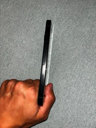 Iphone 16pro