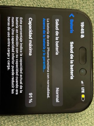 Iphone 16pro