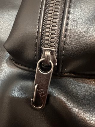 Backpack Pull&Bear