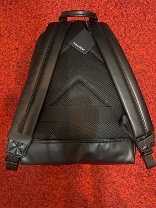 Backpack Pull&Bear