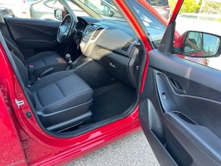 Hyundai ix20 2014