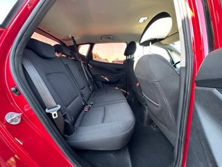 Hyundai ix20 2014