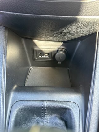 Hyundai ix20 2014