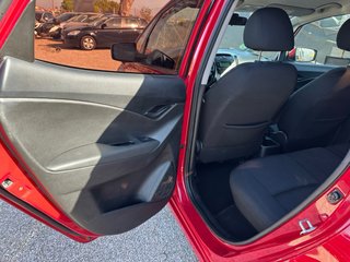Hyundai ix20 2014