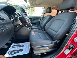 Hyundai ix20 2014