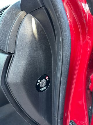 Hyundai ix20 2014