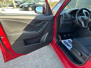 Hyundai ix20 2014