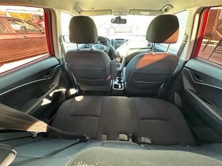 Hyundai ix20 2014