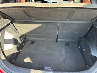 Hyundai ix20 2014