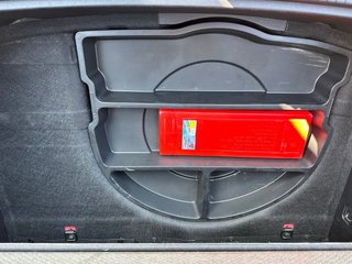 Hyundai ix20 2014