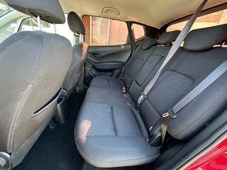 Hyundai ix20 2014