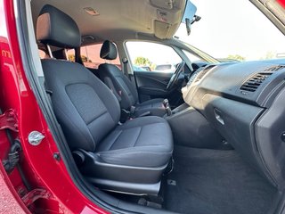 Hyundai ix20 2014