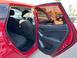 Hyundai ix20 2014