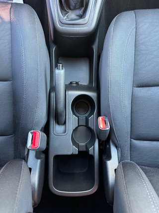 Hyundai ix20 2014