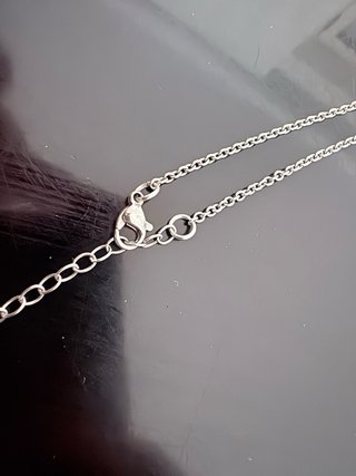 Collana lunga Marlù My infinity