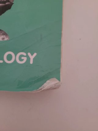 Biology and Geology 4 ESO Oxford (Geniox)