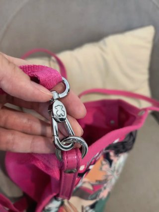 Bolso Tous