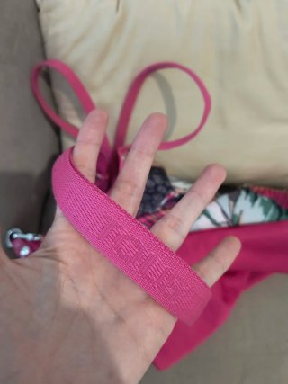 Bolso Tous