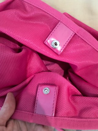 Bolso Tous
